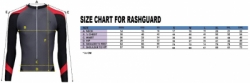 large 20180419154840 rashguar chart